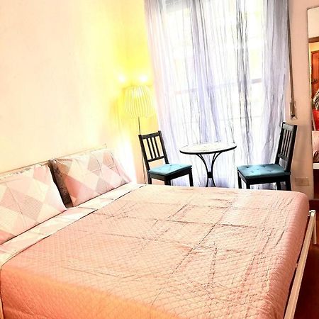 Duomo Suite ミラノ エクステリア 写真
