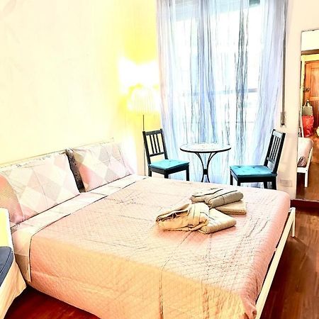 Duomo Suite ミラノ エクステリア 写真