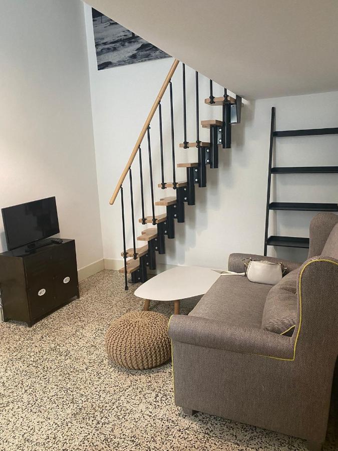 Duomo Suite ミラノ エクステリア 写真