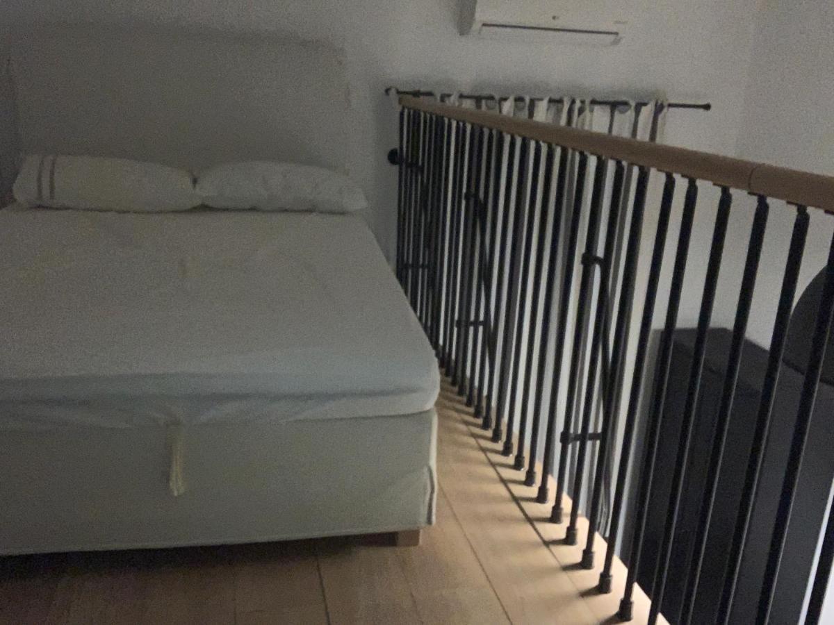 Duomo Suite ミラノ エクステリア 写真