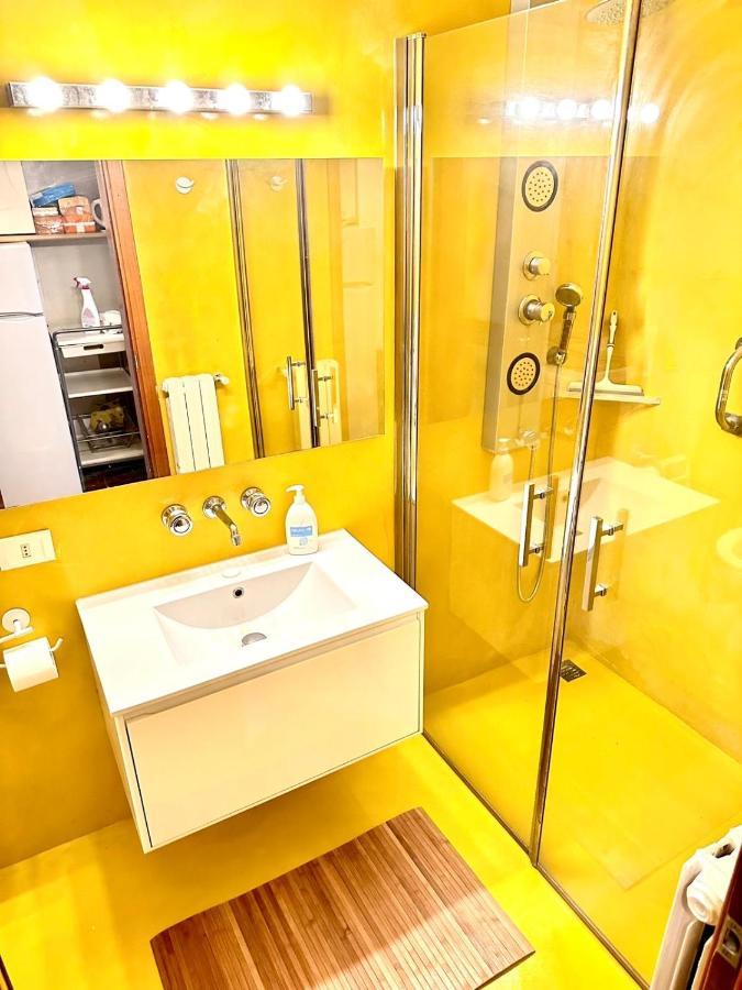 Duomo Suite ミラノ エクステリア 写真