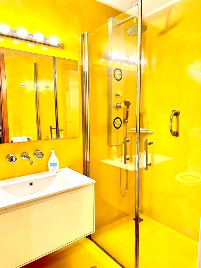 Duomo Suite ミラノ エクステリア 写真